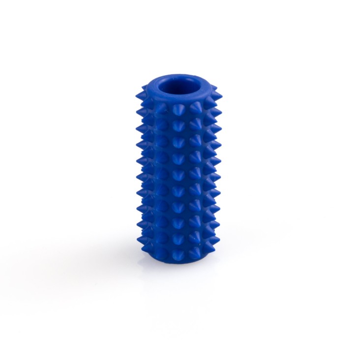 Ersatzrolle für Dermo Massage Roller | Design-Farben
