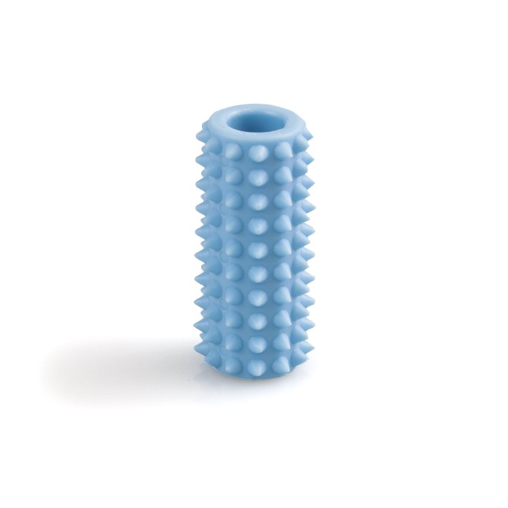 Ersatzrolle für AFH Dermo Massage Roller® | weich | Design-Farben