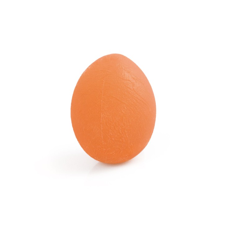 TheraPIE Gel Egg | ultra leicht