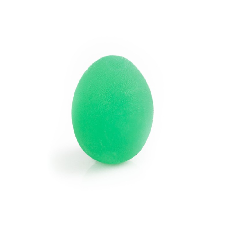 TheraPIE Gel Egg | stark