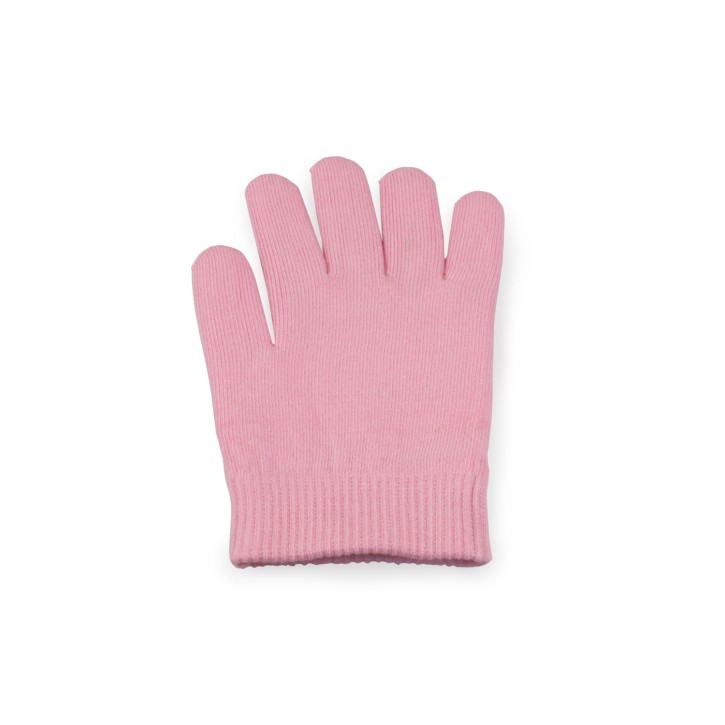 AFH Silikon-Handschuh | rosa