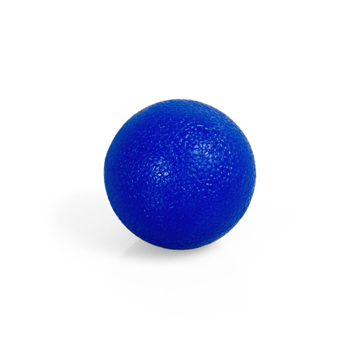 TheraPIE Gel Ball | Design Farben | stark