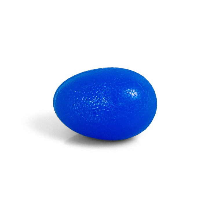 TheraPIE Gel Egg | Design Farben | mittel
