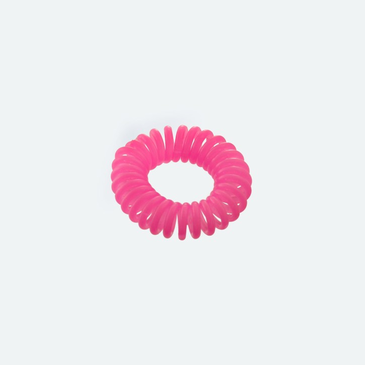 ArthroRoller KS | ULTRA-SOFT | Massagering | pink