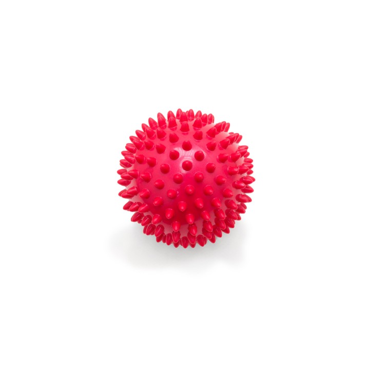 Arthro Sensorik Ball 2.0 | Igelball | Massageball | Ø 100 mm