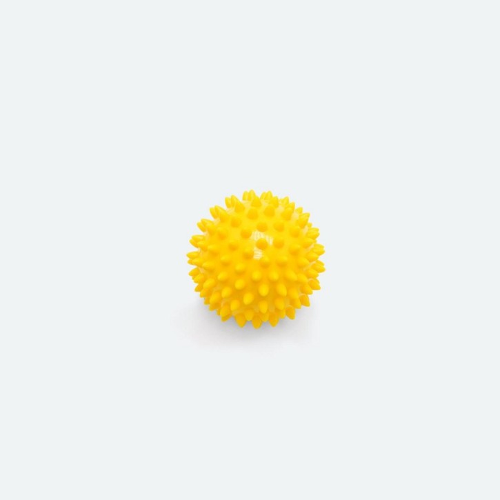Arthro Sensorik Ball 2.0 | Igelball | Massageball | Ø 70 mm