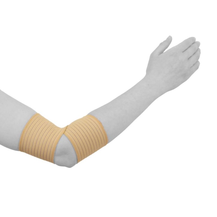 Comfort Aid | elastische Bandagen | Ellenbogen