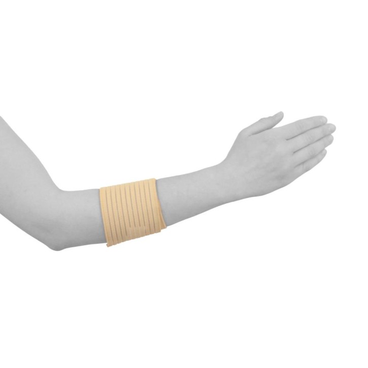 Comfort Aid | elastische Bandagen | Arm
