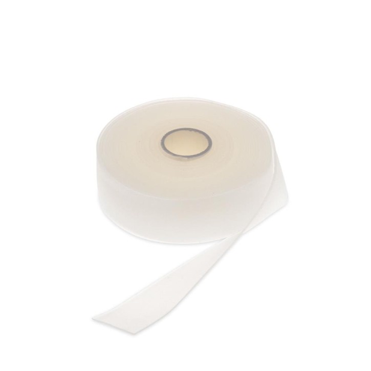 Elastack Griffverdickungsband aus Gel 2,0 cm x 3,6 m | medium soft
