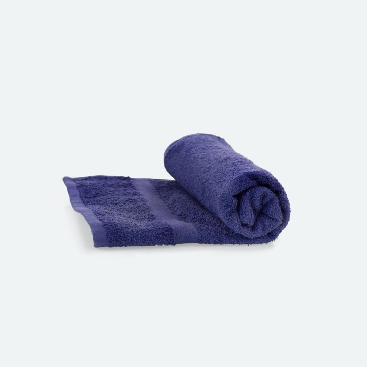 Handtücher für heiße Rolle-Anwendungen | 400 g/qm