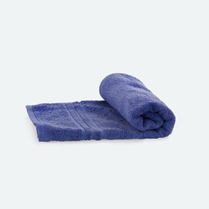 Handtücher für heiße Rolle-Anwendungen | 450 g/qm