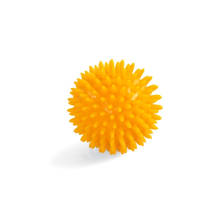 Massageball | Igelball | Ø 8,0 cm