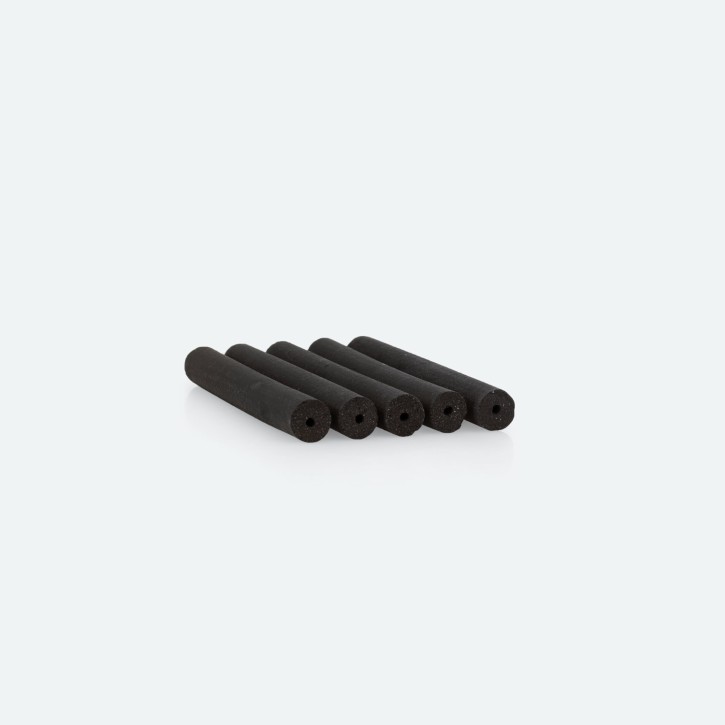 Moxa Sticks | raucharm | Moxibustion | 5 Stück