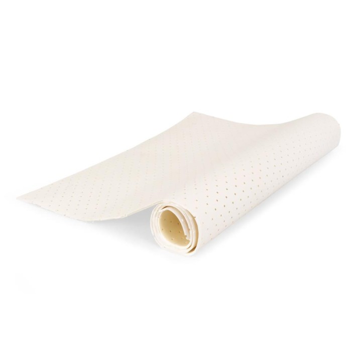 Orfit Luxofoam selbstklebendes Polstermaterial | Perforiert