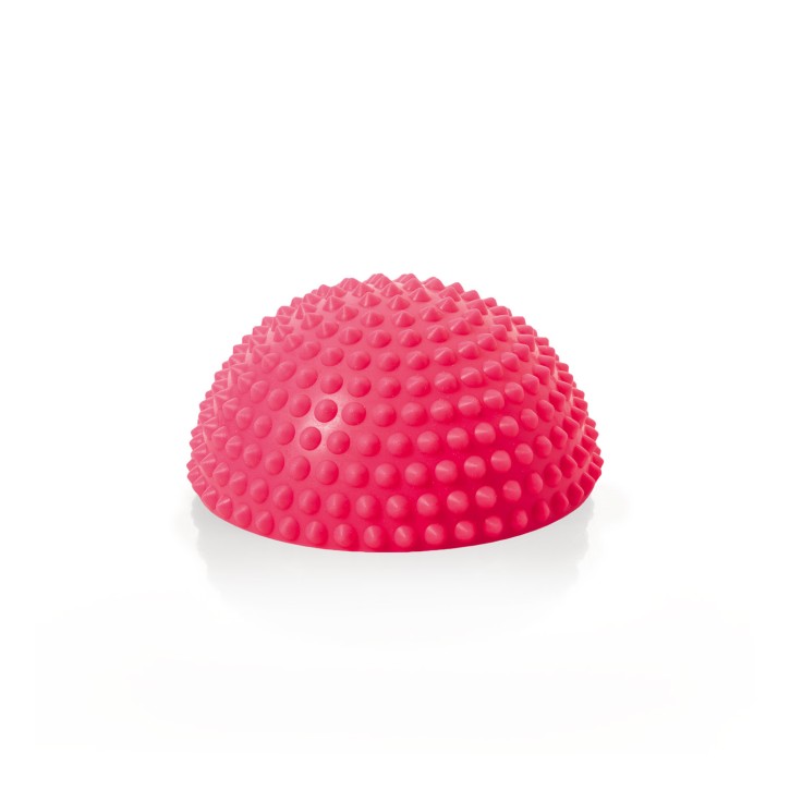 TOGU Senso® Balance Igel | 18,5 cm | pink