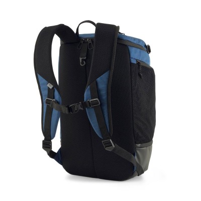 PUMA® Basketball Pro Backpack | Sailing Blue