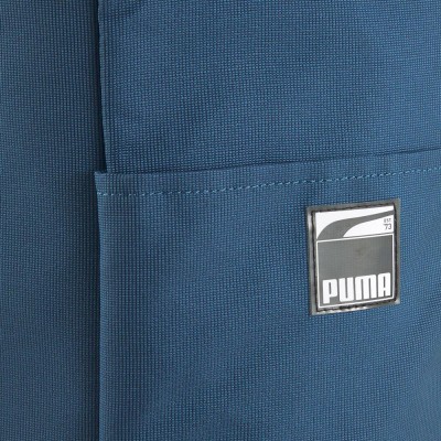 PUMA® Basketball Pro Backpack | Sailing Blue