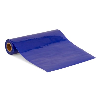 AFH Anti-Rutsch-Folie | 20 cm x 2 m | Blau