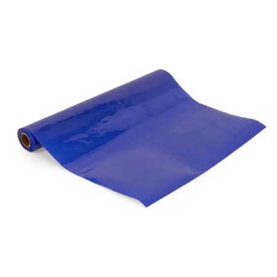 AFH Anti-Rutsch-Folie | 40 cm x 2 m | Blau