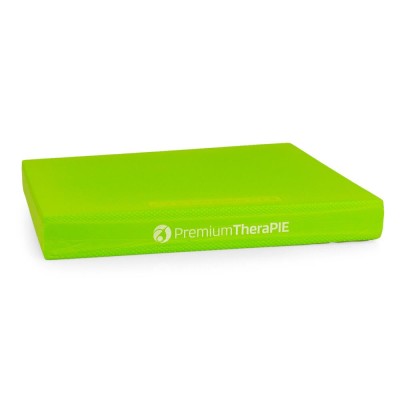 AFH Balance Pad Premium | Groß | Grün