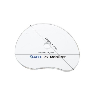 AFH Flex Mobilizer
