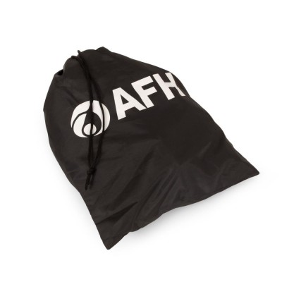 AFH Premium Tube Expanderset inkl. Türanker