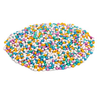 AFH Sensorik Stone Beans | 5,0 kg