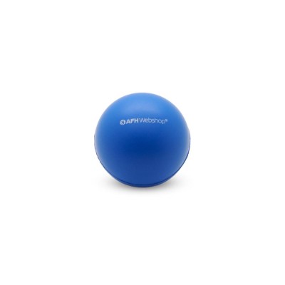 AFH Trainingsball | mittel | ca. 6,3 cm