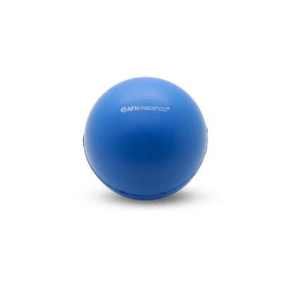 AFH Trainingsball | mittel | ca. 8,0 cm