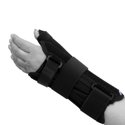 AFH Daumen-Hand-Bandage | wählbar rechts / links | verschiedene Größen
