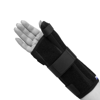 AFH Daumen-Hand-Bandage | S/M | rechts