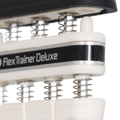 AFH FlexTrainer | Deluxe | Fingertrainer | extra leicht