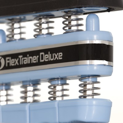 AFH FlexTrainer | Deluxe | Fingertrainer | leicht