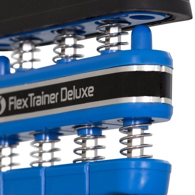 AFH FlexTrainer | Deluxe | Fingertrainer | mittel