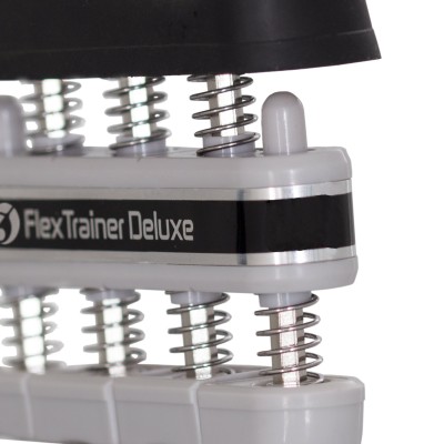 AFH FlexTrainer | Deluxe | Fingertrainer | sehr leicht