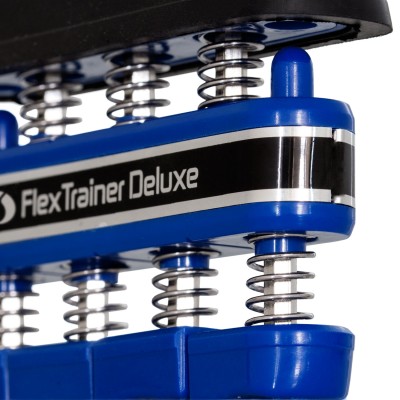 AFH FlexTrainer | Deluxe | Fingertrainer | stark