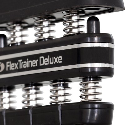 AFH FlexTrainer | Deluxe | Fingertrainer | ultra stark