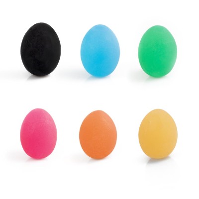 TheraPIE Gel Egg | Design Farben | verschiedene Stärken