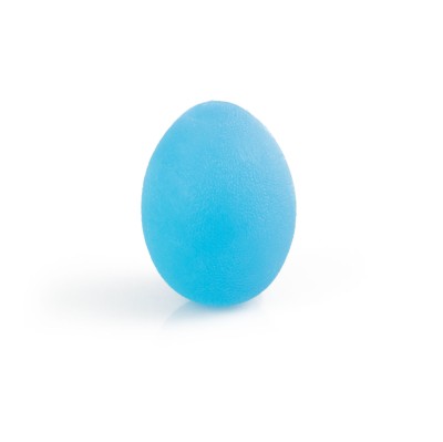 TheraPIE Gel Egg | extra stark
