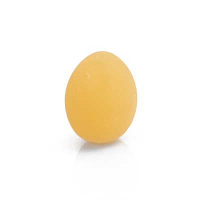 TheraPIE Gel Egg | leicht