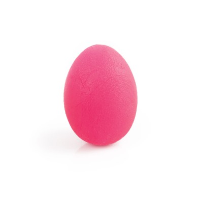 TheraPIE Gel Egg | mittel