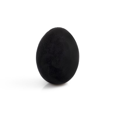 TheraPIE Gel Egg | 6er Set