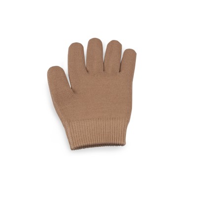 AFH Silikon-Handschuh | beige