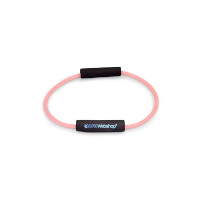 TheraPIE Fitness Ring | 6er Set