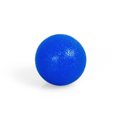 TheraPIE Gel Ball | Design Farben | mittel