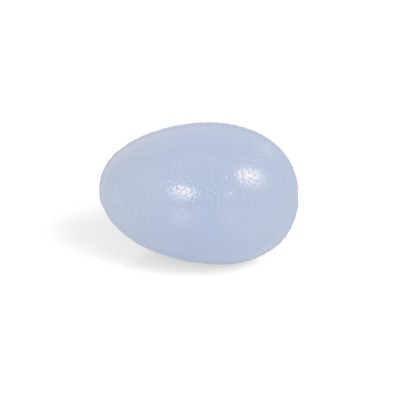 TheraPIE Gel Egg | Design Farben | leicht