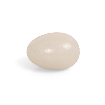 TheraPIE Gel Egg | Design Farben | sehr leicht