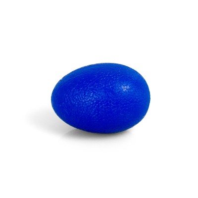 TheraPIE Gel Egg | Design Farben | stark