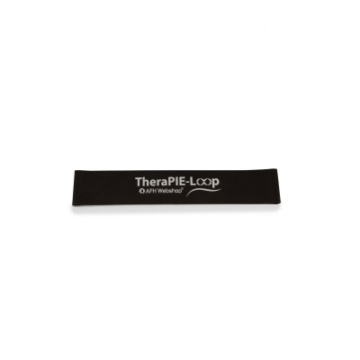 TheraPIE Loop XXL | Fitnessband | 30 cm x 5 cm | verschiedene Stärken