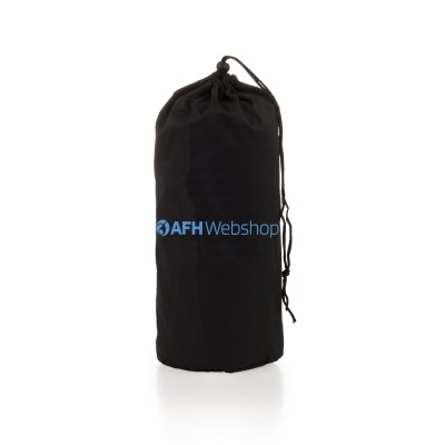AFH Webshop Tasche | Bag